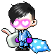 MinjiBabo